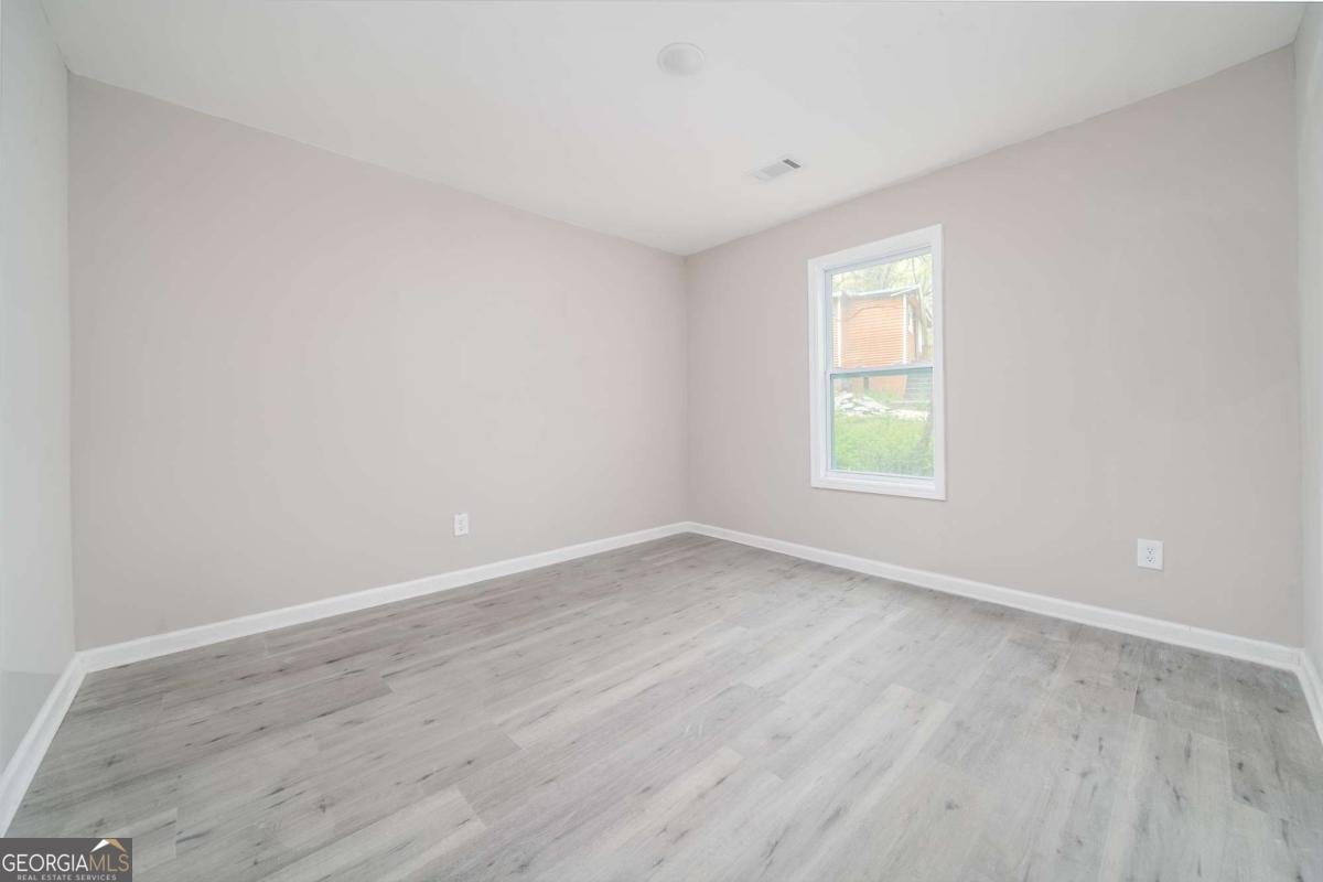 665 Eugenia Place Atlanta - 23