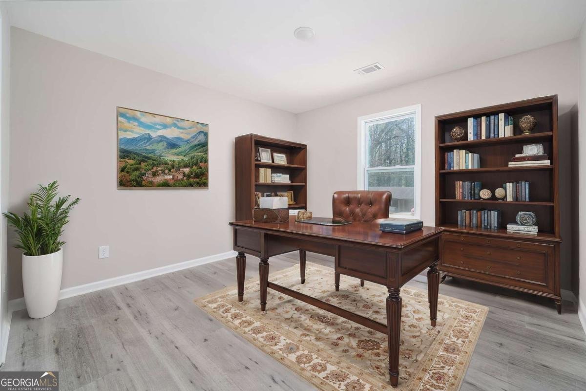 665 Eugenia Place Atlanta - 24