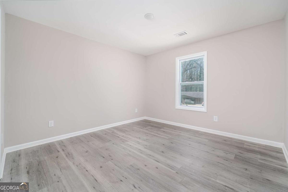 665 Eugenia Place Atlanta - 25