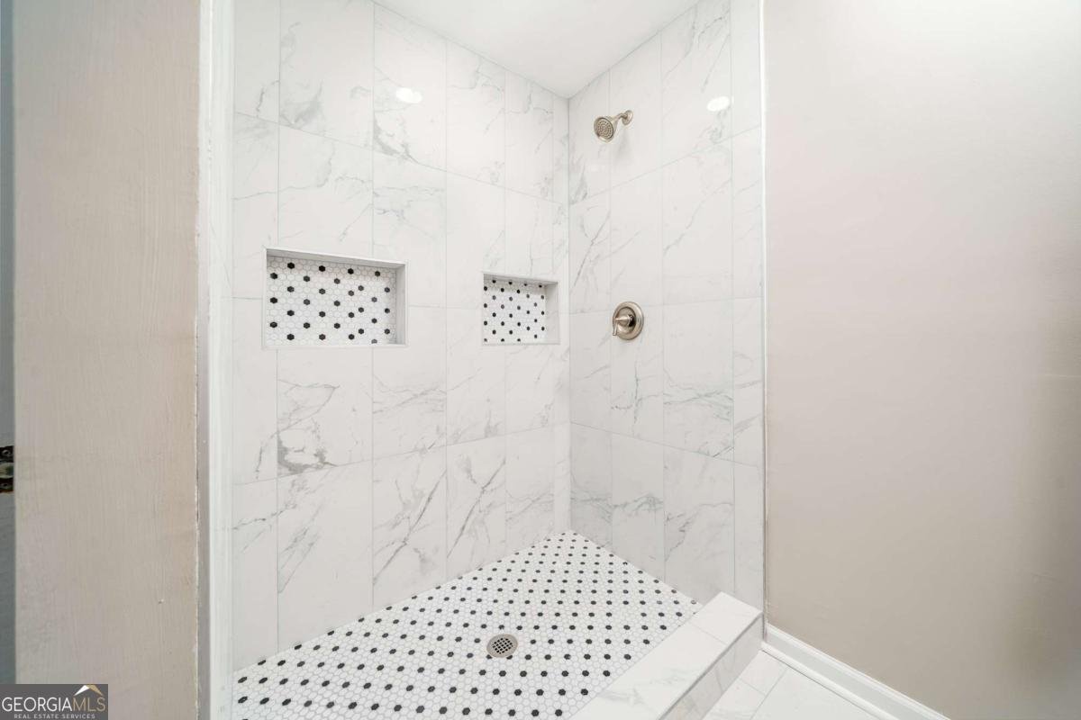 665 Eugenia Place Atlanta - 27