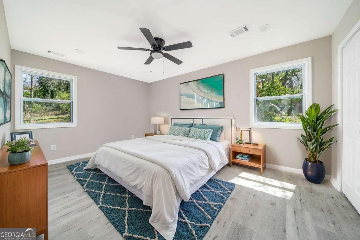 665 Eugenia Place Atlanta - 28