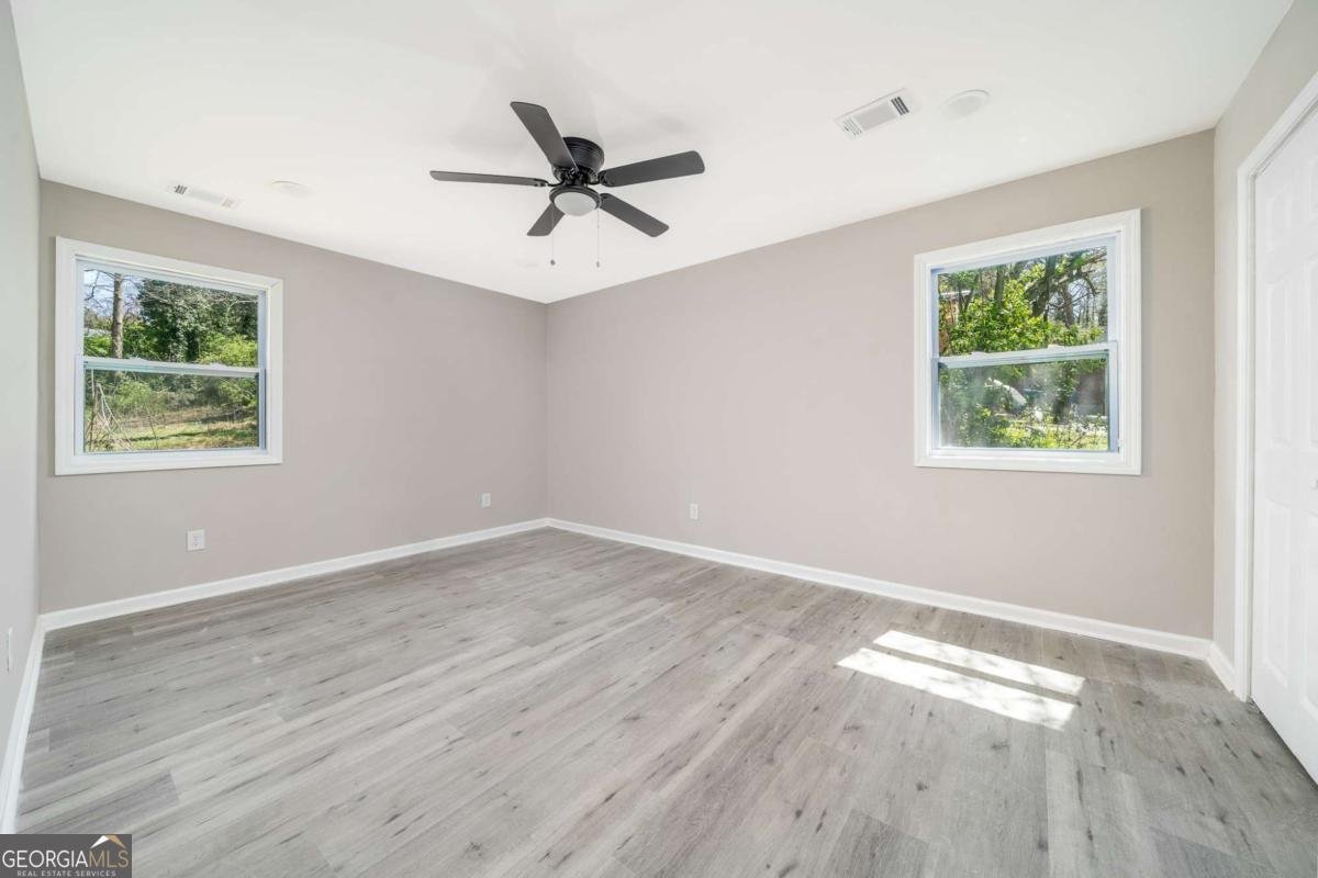 665 Eugenia Place Atlanta - 29