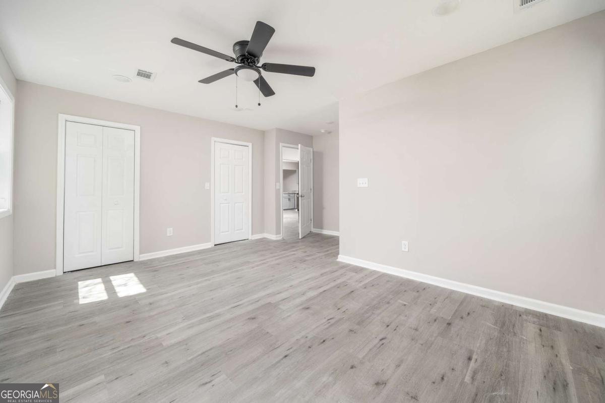 665 Eugenia Place Atlanta - 30