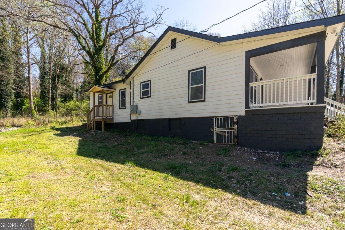 665 Eugenia Place Atlanta - 6