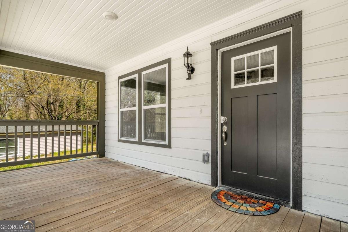 665 Eugenia Place Atlanta - 7