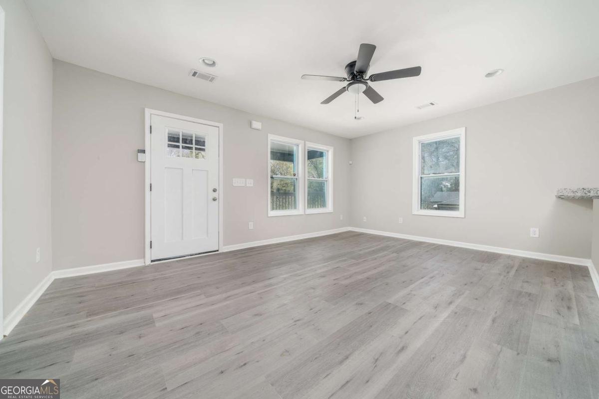 665 Eugenia Place Atlanta - 9