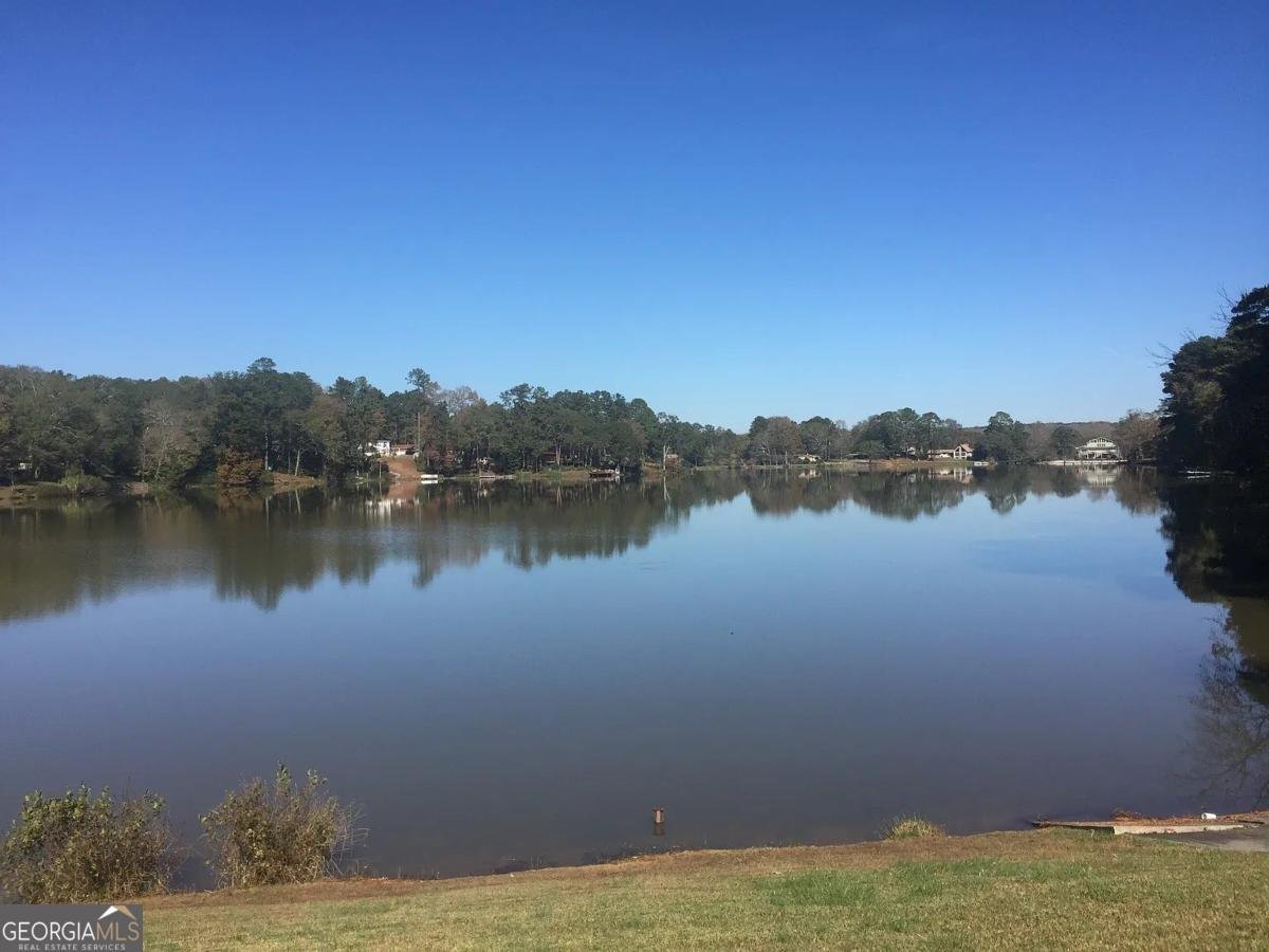 2016 Gibralter Way Conyers - 10