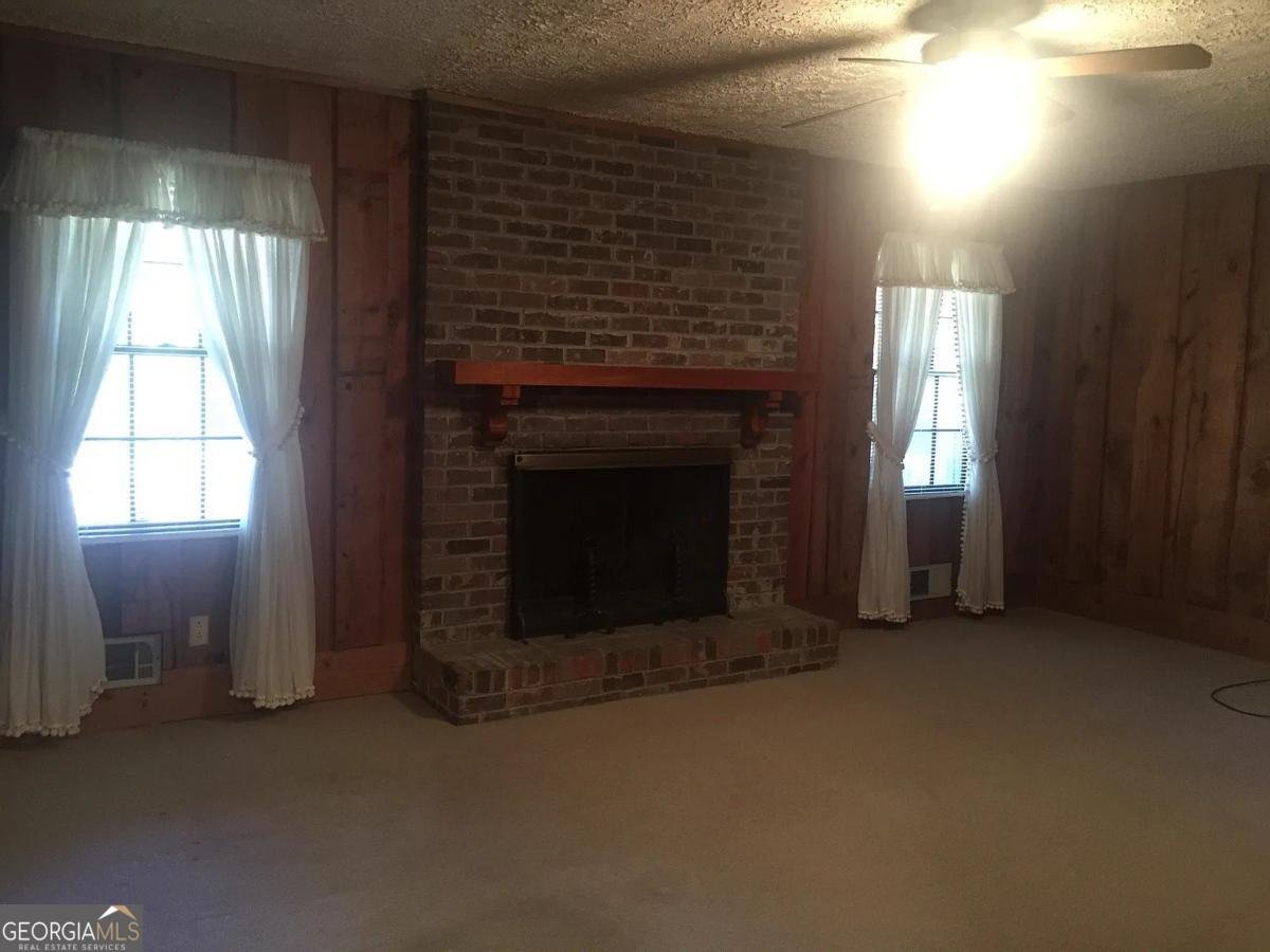 2016 Gibralter Way Conyers - 2