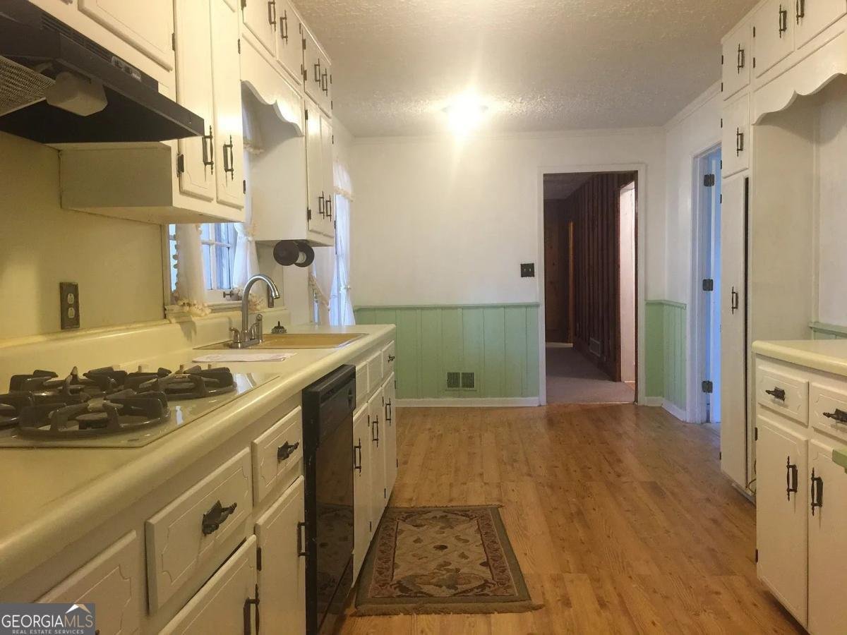 2016 Gibralter Way Conyers - 3