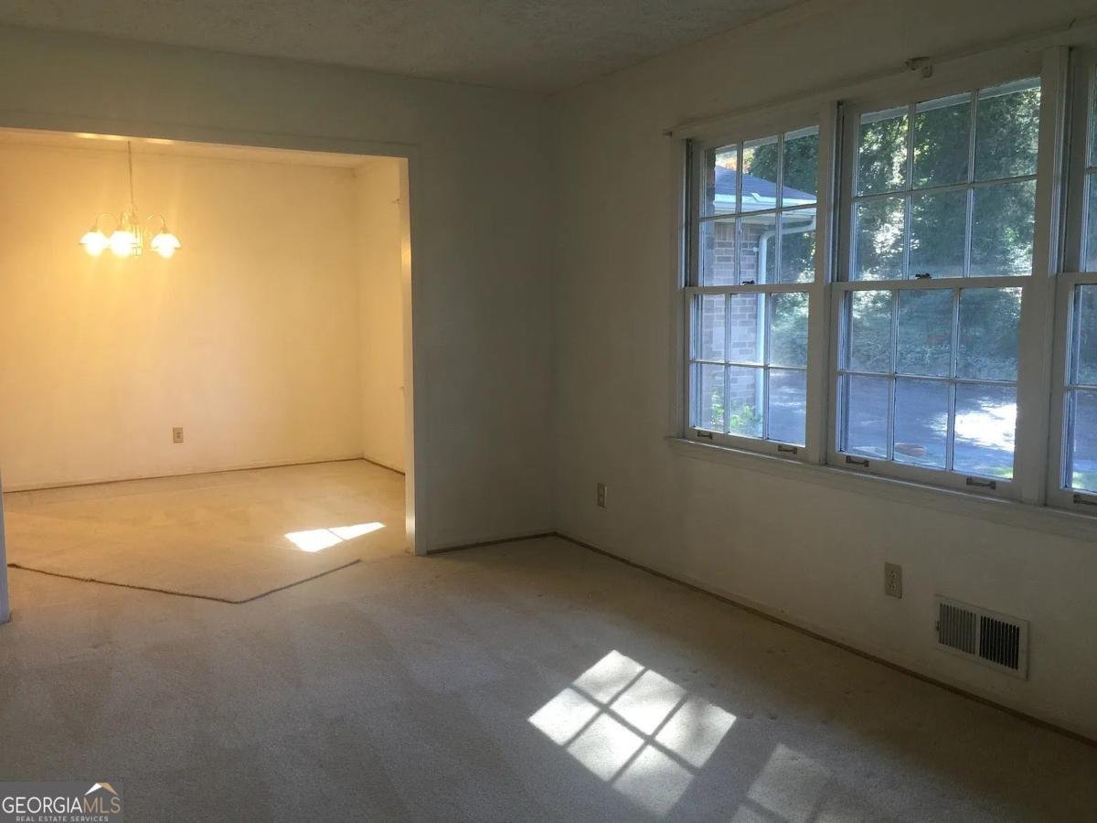 2016 Gibralter Way Conyers - 4