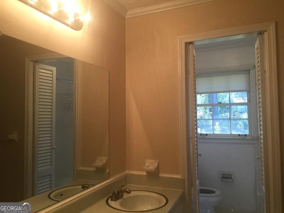 2016 Gibralter Way Conyers - 5