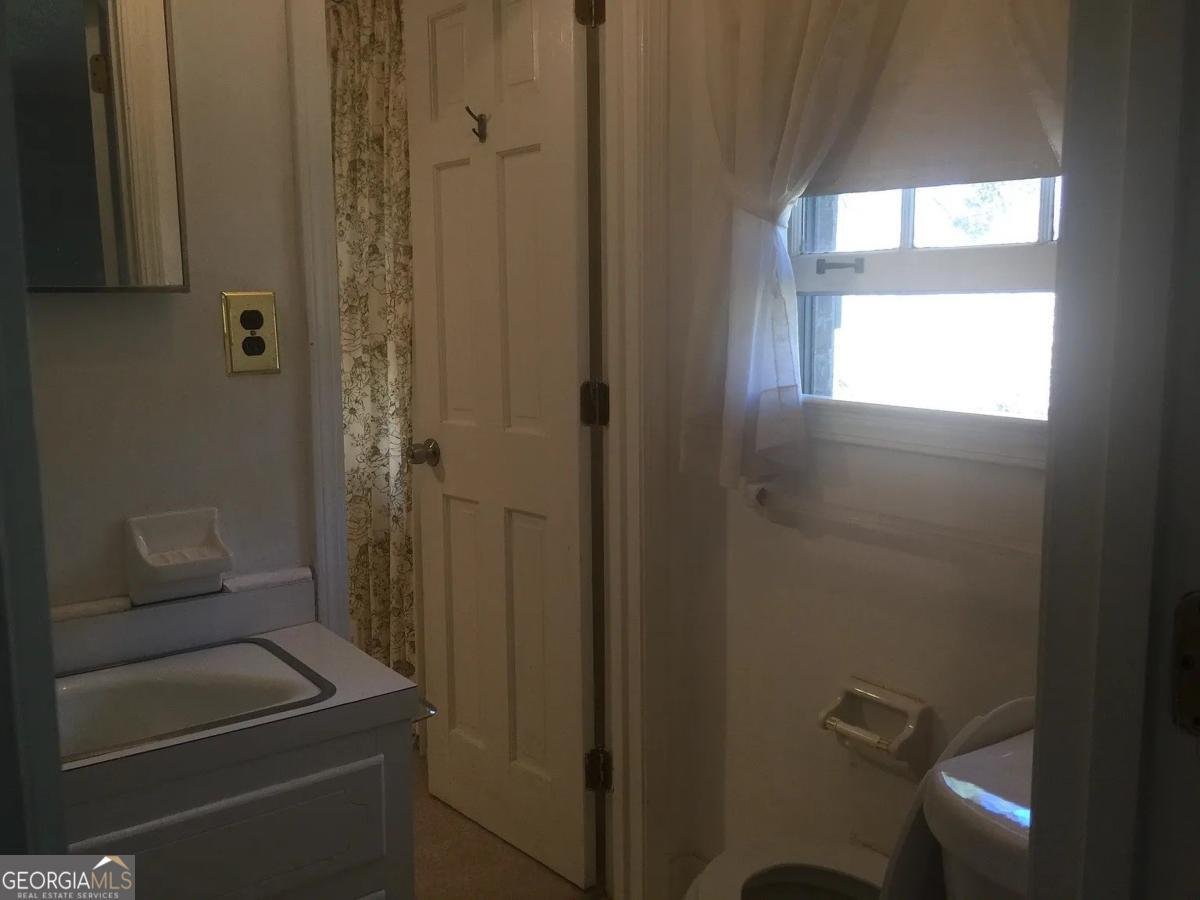 2016 Gibralter Way Conyers - 6