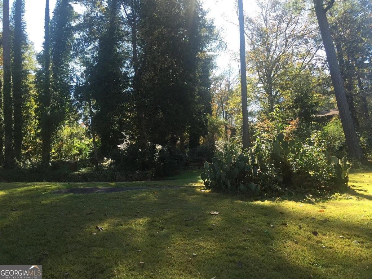 2016 Gibralter Way Conyers - 7