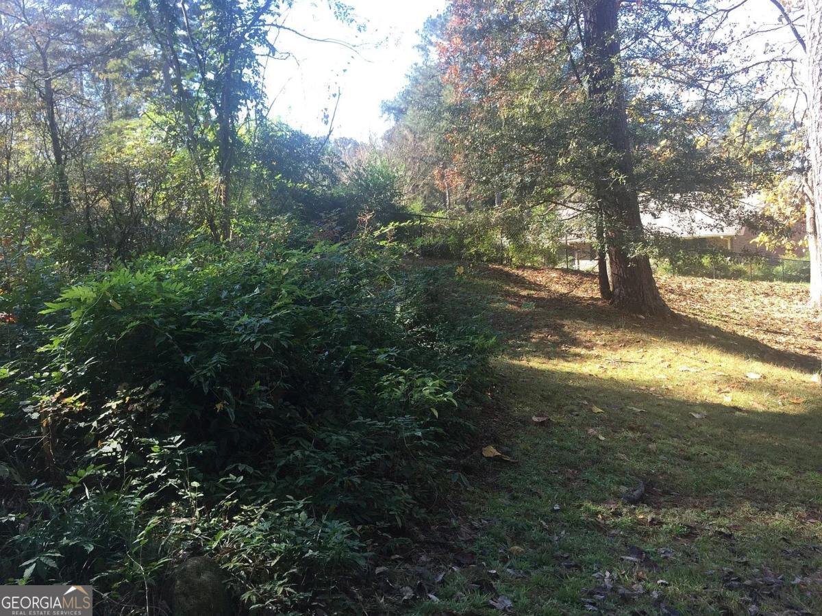 2016 Gibralter Way Conyers - 8