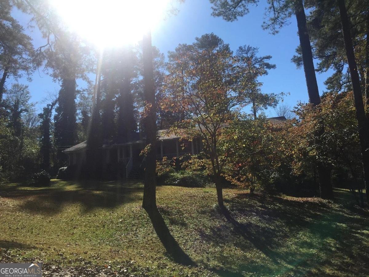 2016 Gibralter Way Conyers - 9