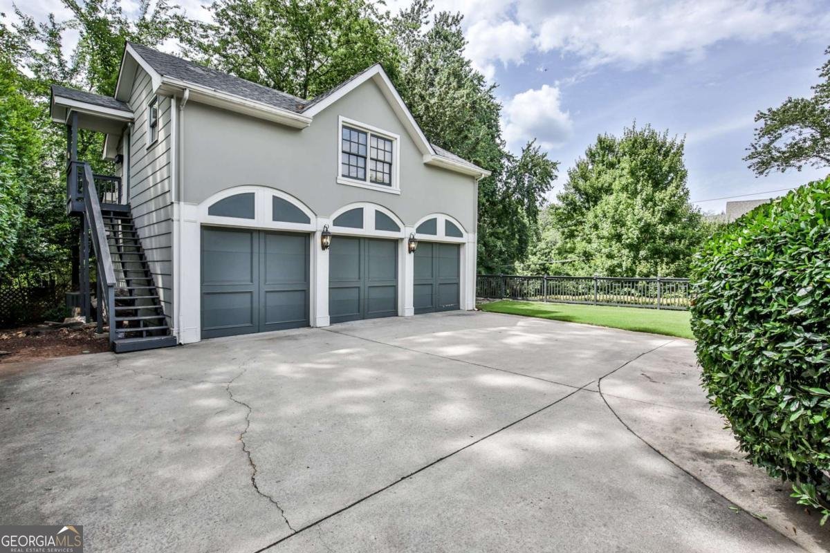 10 Prado Atlanta - 1