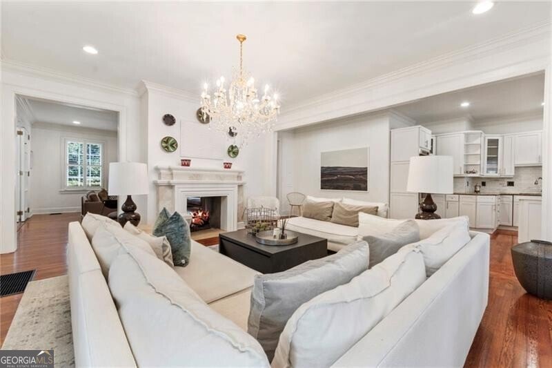 10 Prado Atlanta - 10