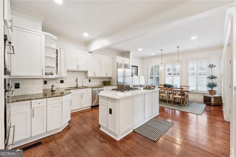 10 Prado Atlanta - 11