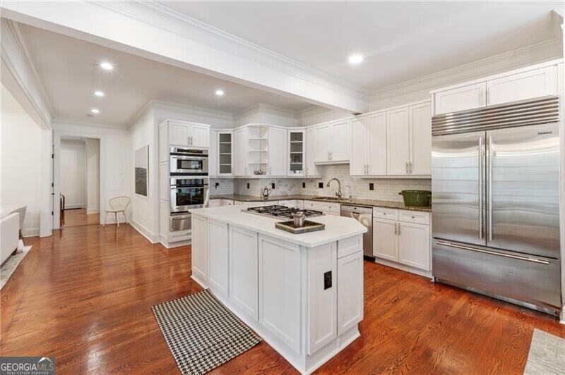 10 Prado Atlanta - 13