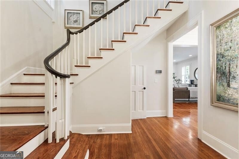 10 Prado Atlanta - 17