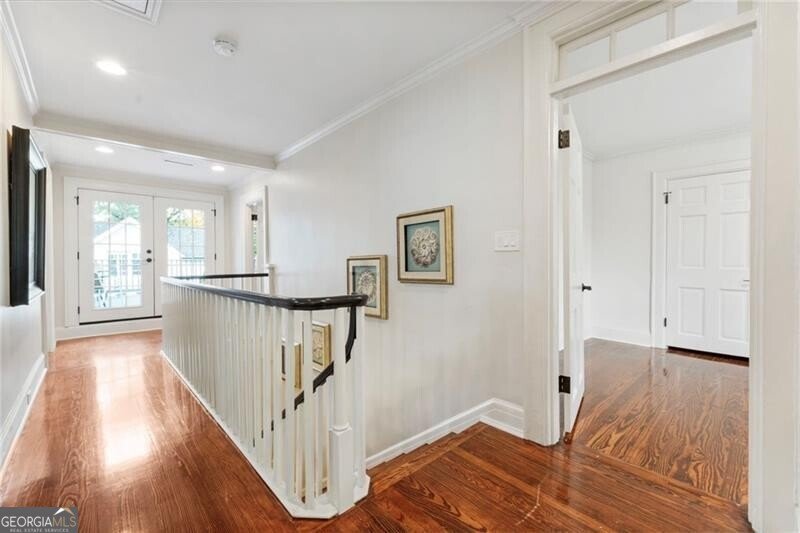 10 Prado Atlanta - 18