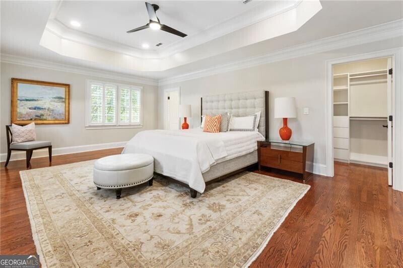 10 Prado Atlanta - 19