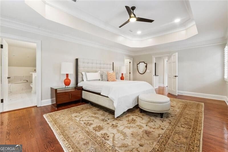 10 Prado Atlanta - 20