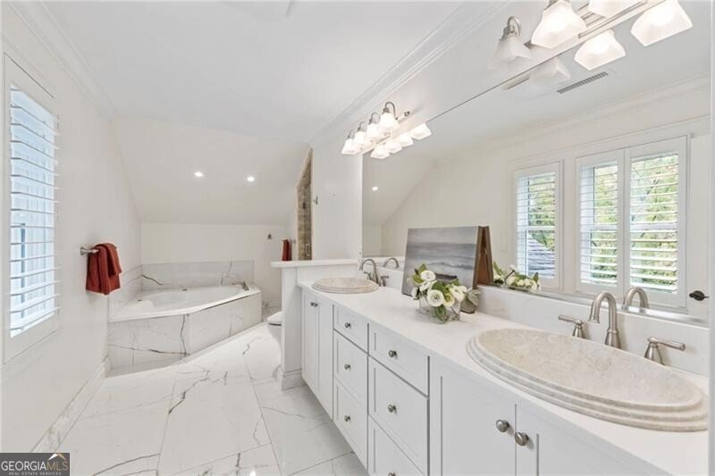 10 Prado Atlanta - 21