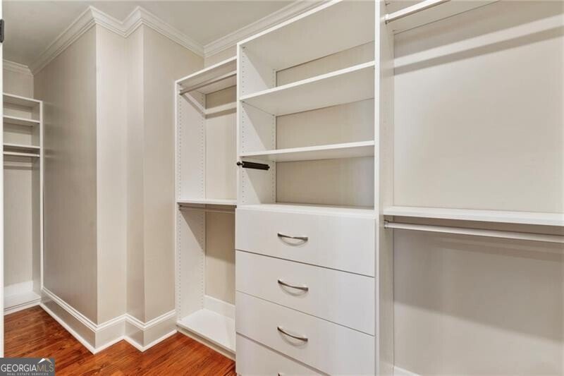 10 Prado Atlanta - 22