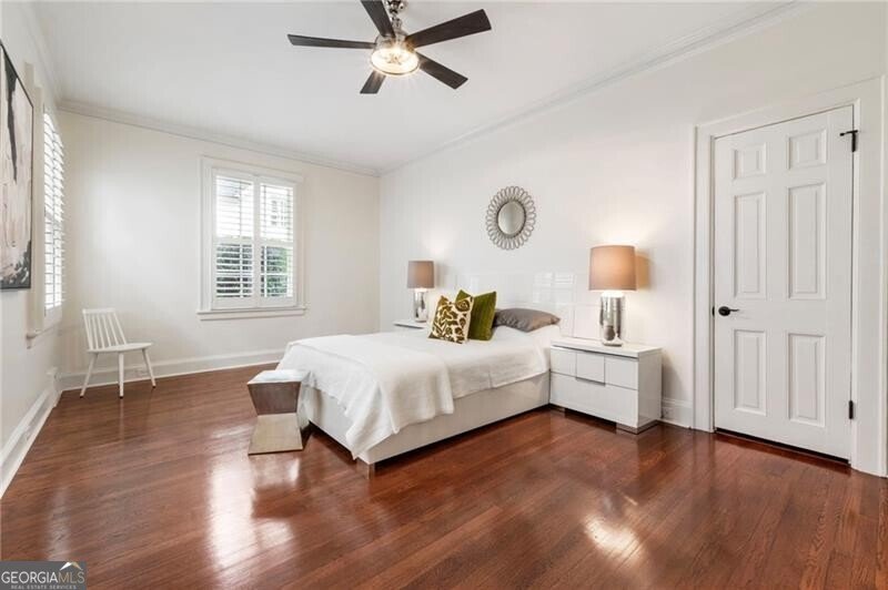 10 Prado Atlanta - 23