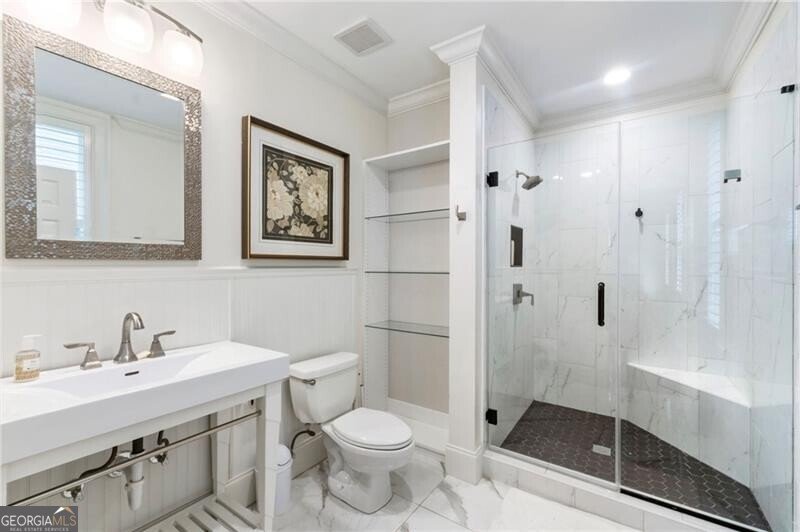 10 Prado Atlanta - 24