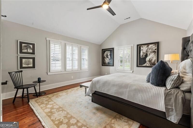 10 Prado Atlanta - 25