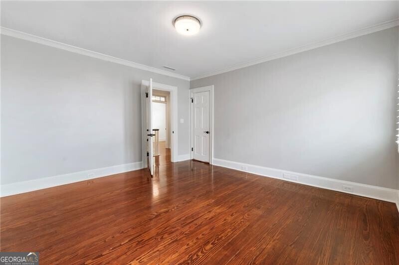 10 Prado Atlanta - 26