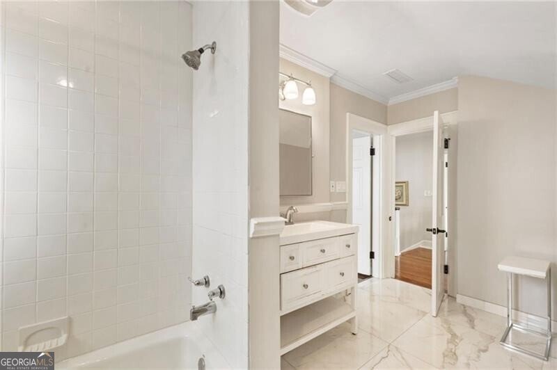 10 Prado Atlanta - 27