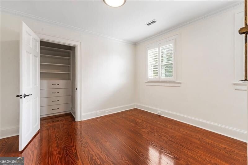 10 Prado Atlanta - 28