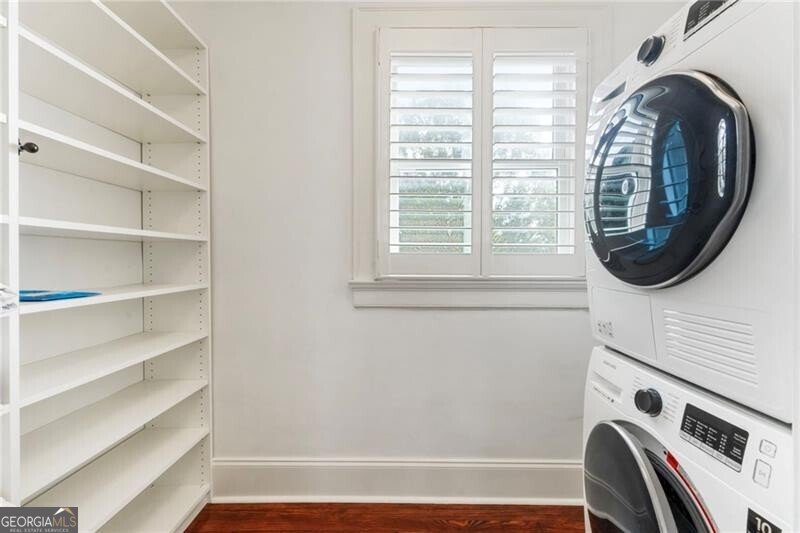 10 Prado Atlanta - 29