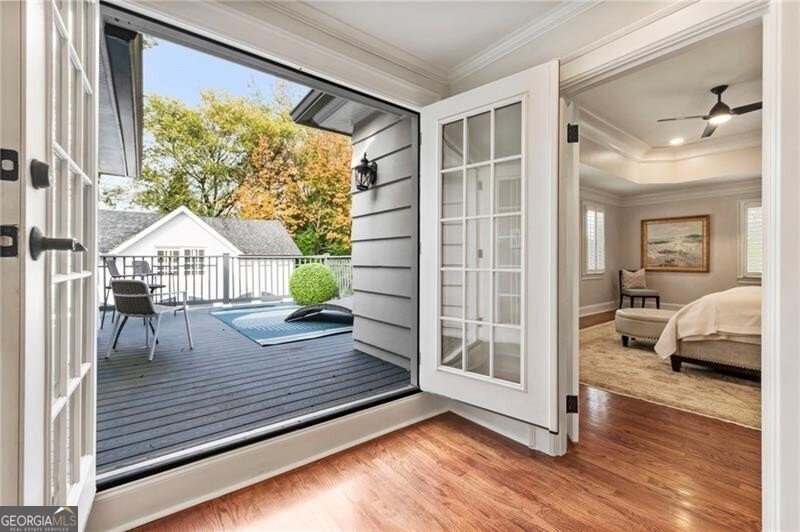 10 Prado Atlanta - 30