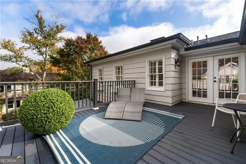 10 Prado Atlanta - 31