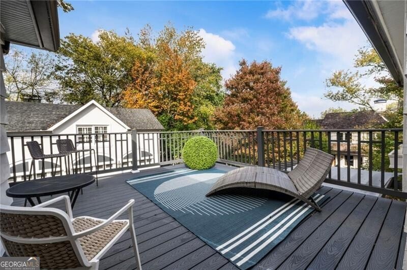 10 Prado Atlanta - 32