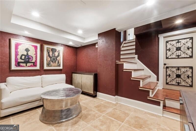 10 Prado Atlanta - 33