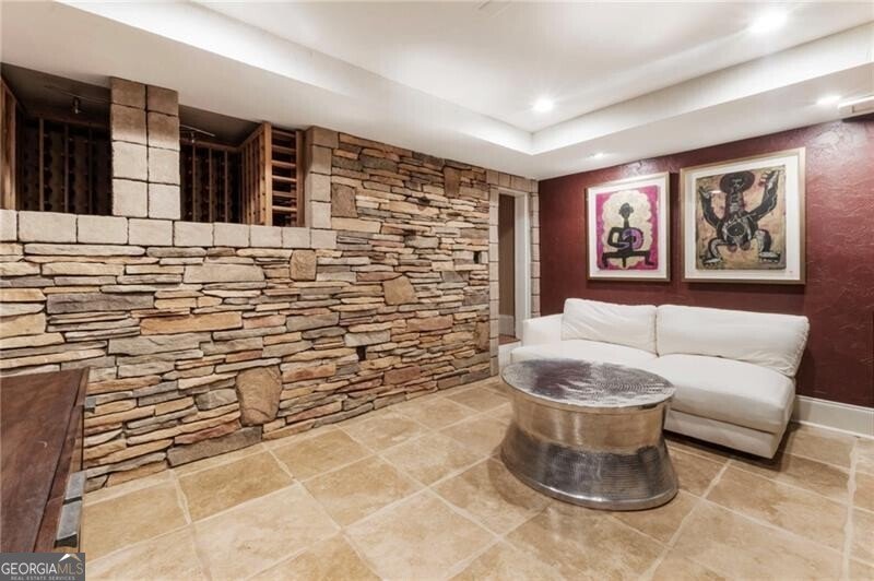 10 Prado Atlanta - 34