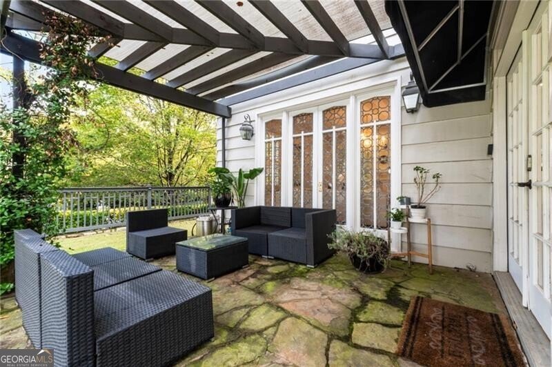 10 Prado Atlanta - 35