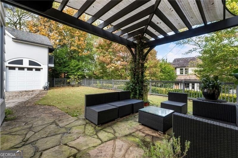 10 Prado Atlanta - 36