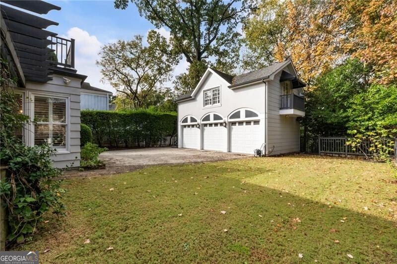 10 Prado Atlanta - 37