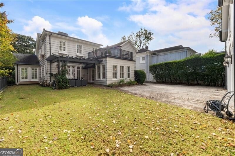 10 Prado Atlanta - 38