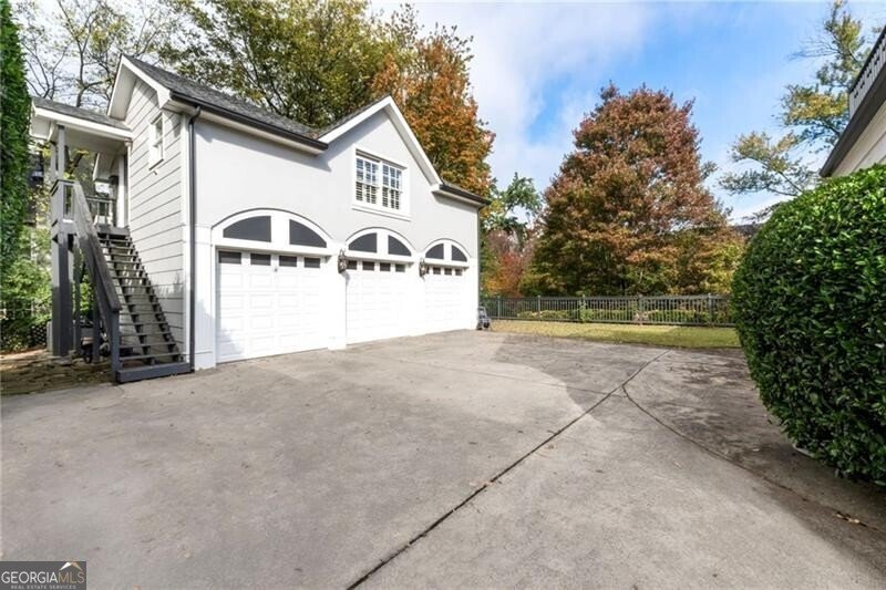 10 Prado Atlanta - 39