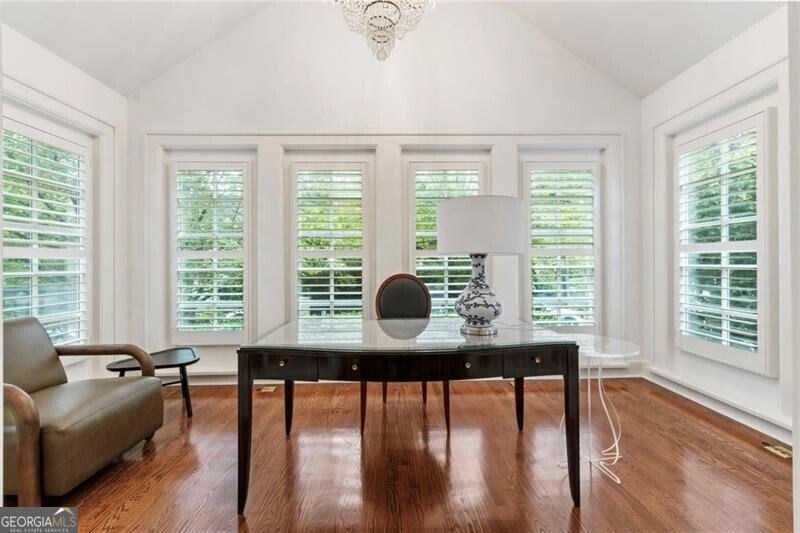 10 Prado Atlanta - 4