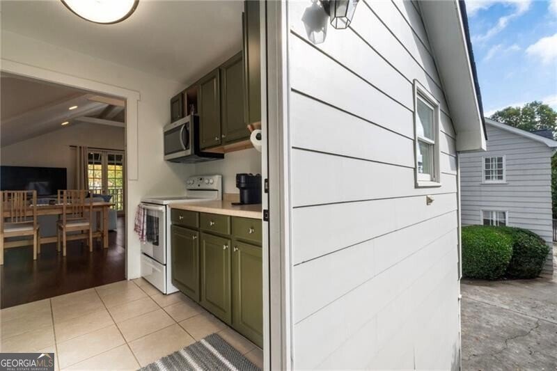 10 Prado Atlanta - 40