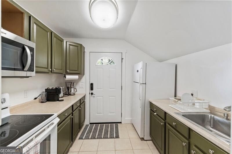 10 Prado Atlanta - 41