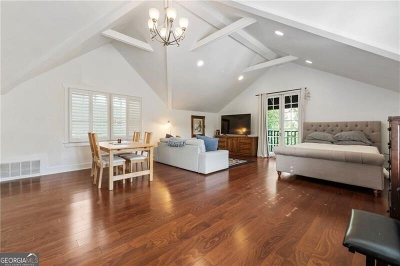 10 Prado Atlanta - 42